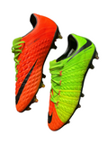 Nike Hypervenom Phantom 3 Elite SG-PRO Anti-Clog