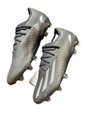 Adidas X Speedportal.1 FG