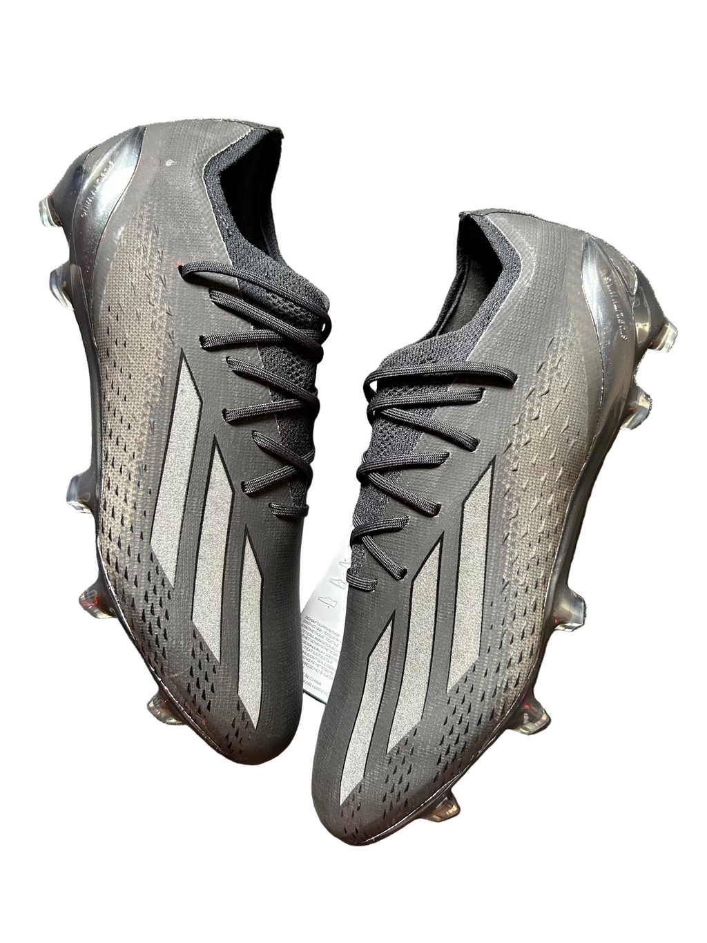 Adidas X Speedportal.1 FG