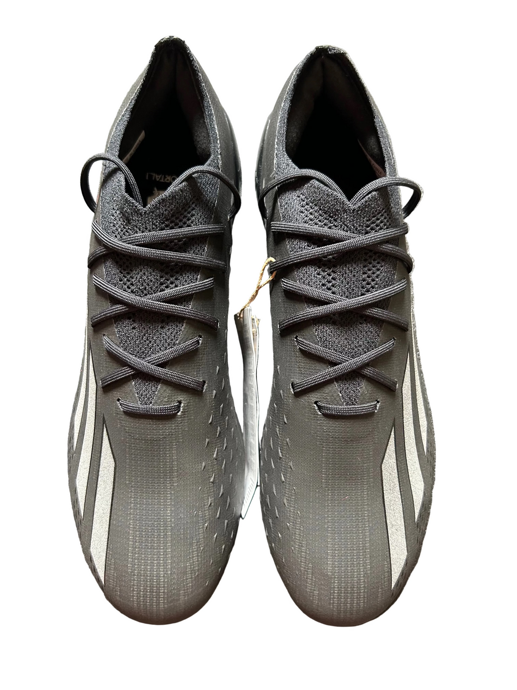 Adidas X Speedportal.1 FG