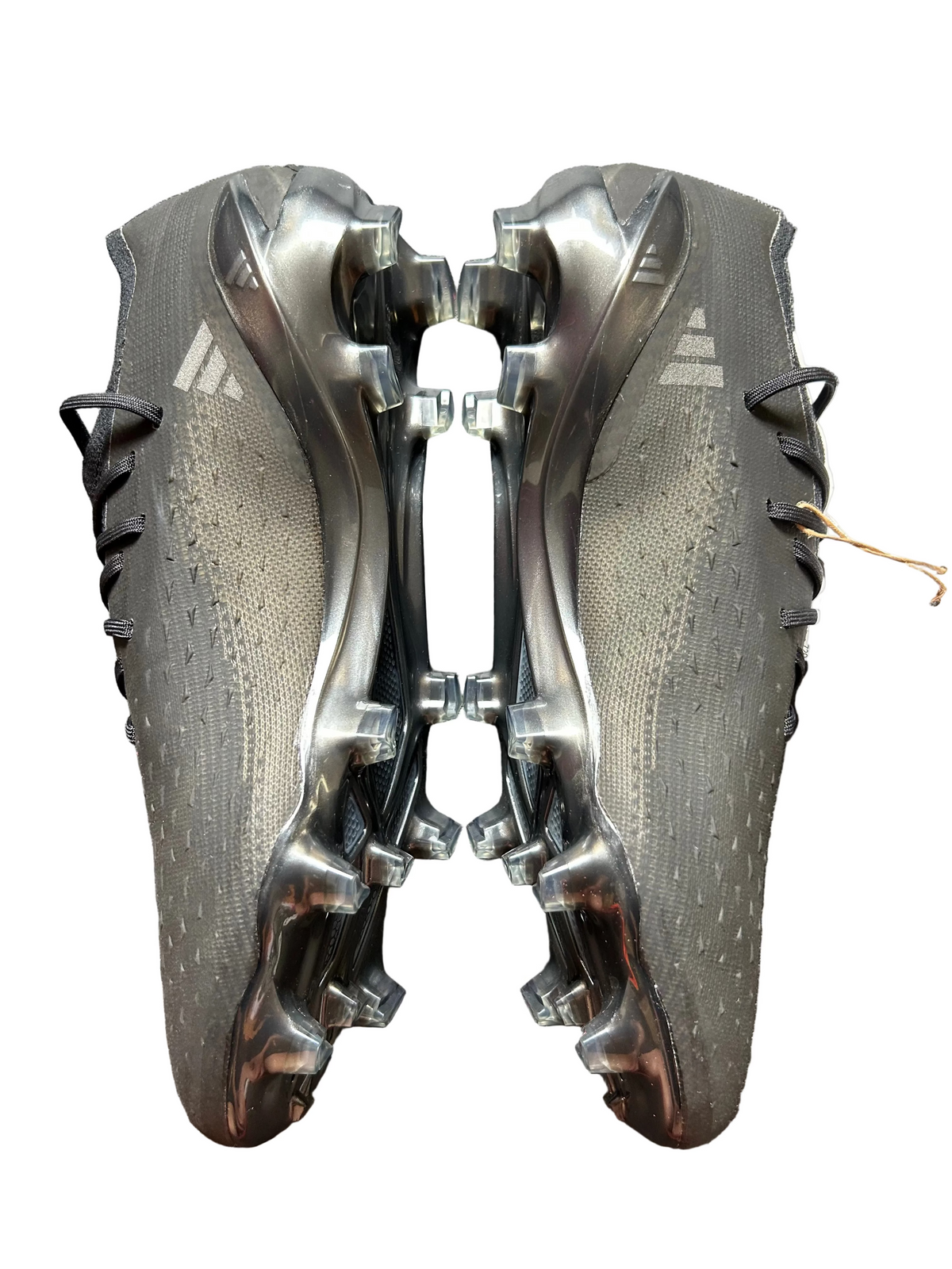 Adidas X Speedportal.1 FG