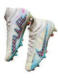 Nike Mercurial Superfly 9 Elite SG-PRO