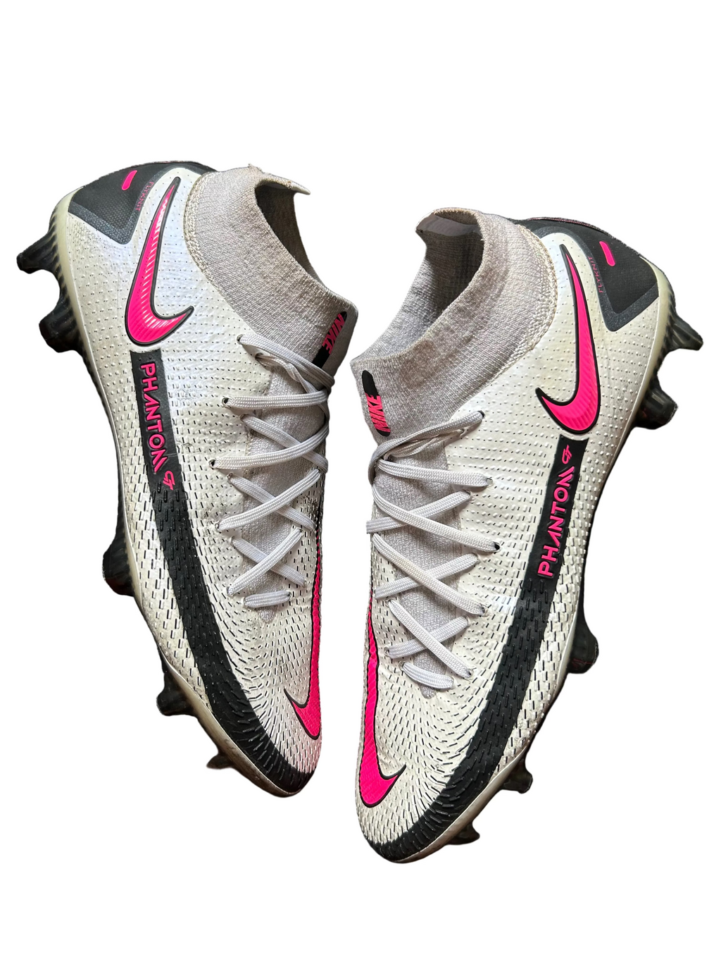 Nike Phantom Gt Elite DF FG