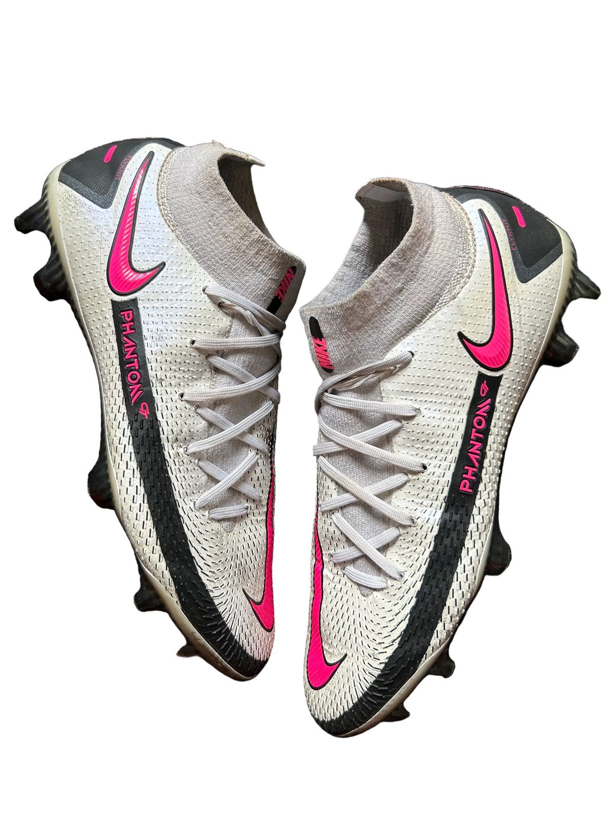 Nike Phantom Gt Elite DF FG