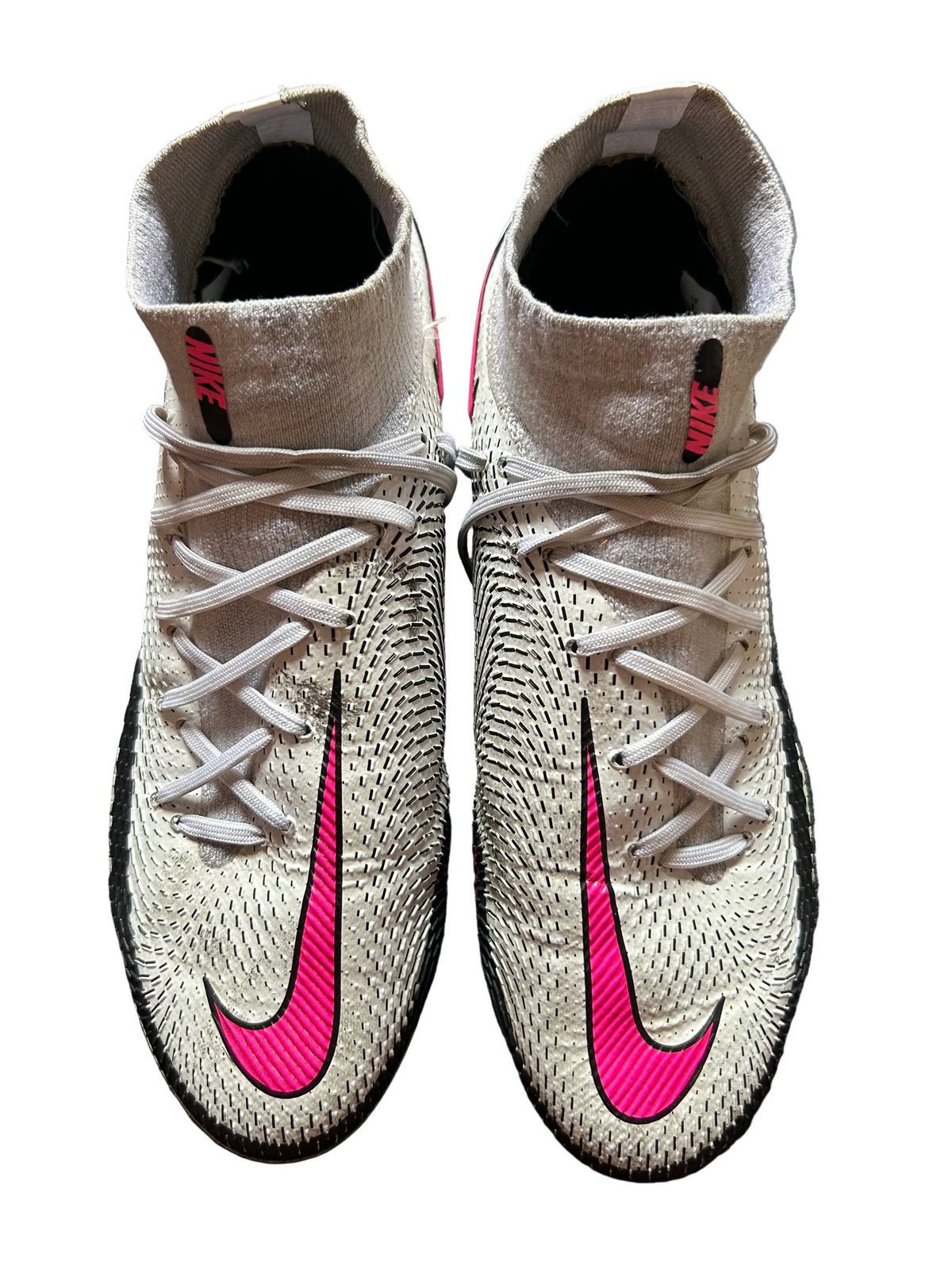 Nike Phantom Gt Elite DF FG