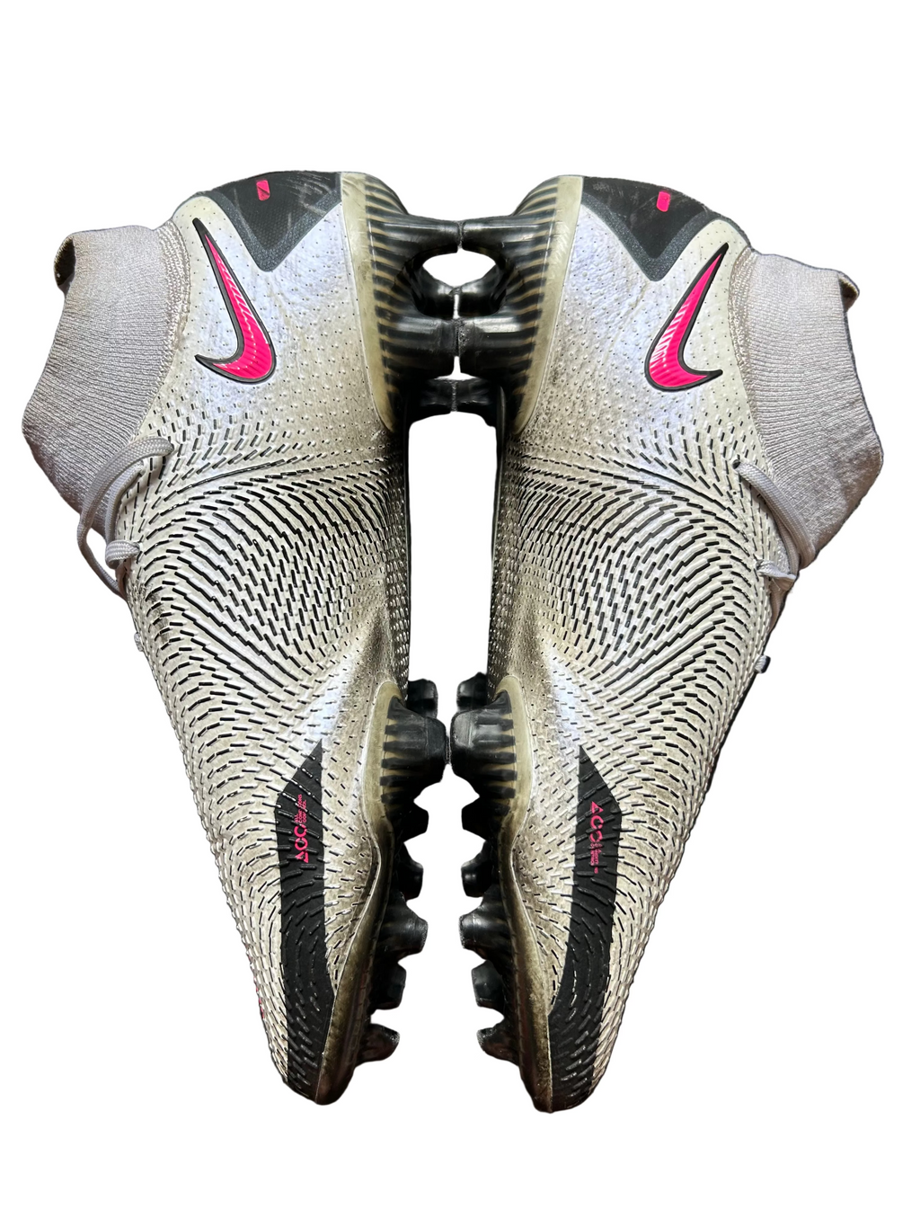 Nike Phantom Gt Elite DF FG