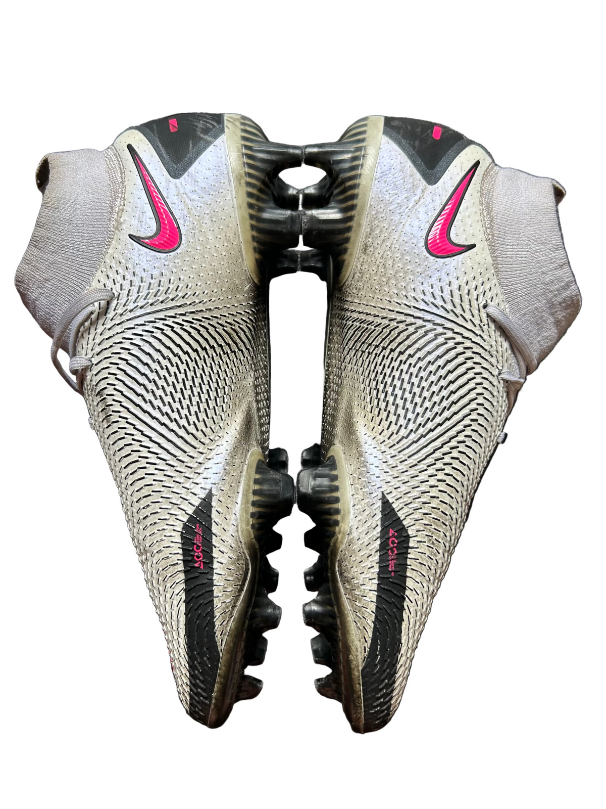 Nike Phantom Gt Elite DF FG
