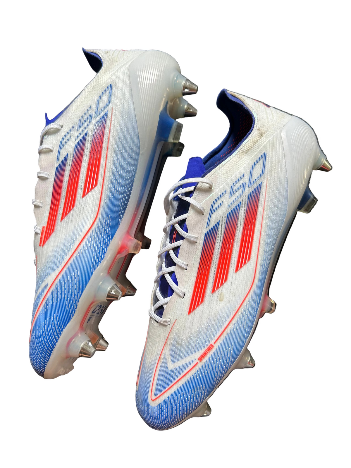 Adidas F50 Elite SG