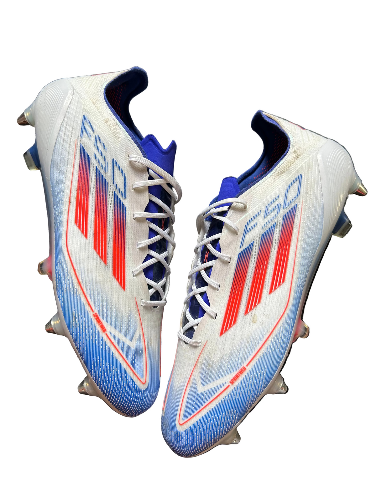 Adidas F50 Elite SG