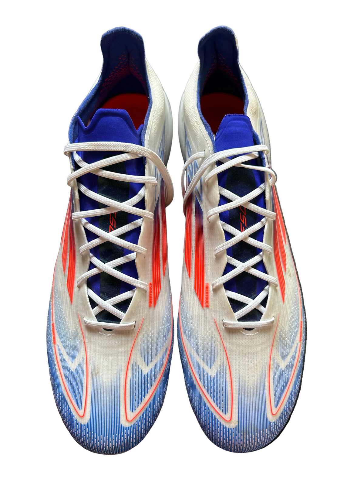 Adidas F50 Elite SG