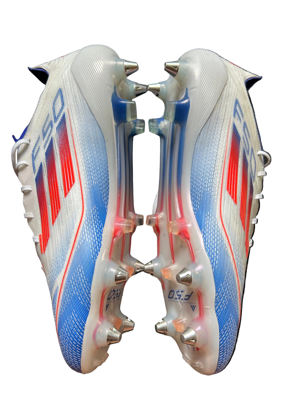 Adidas F50 Elite SG
