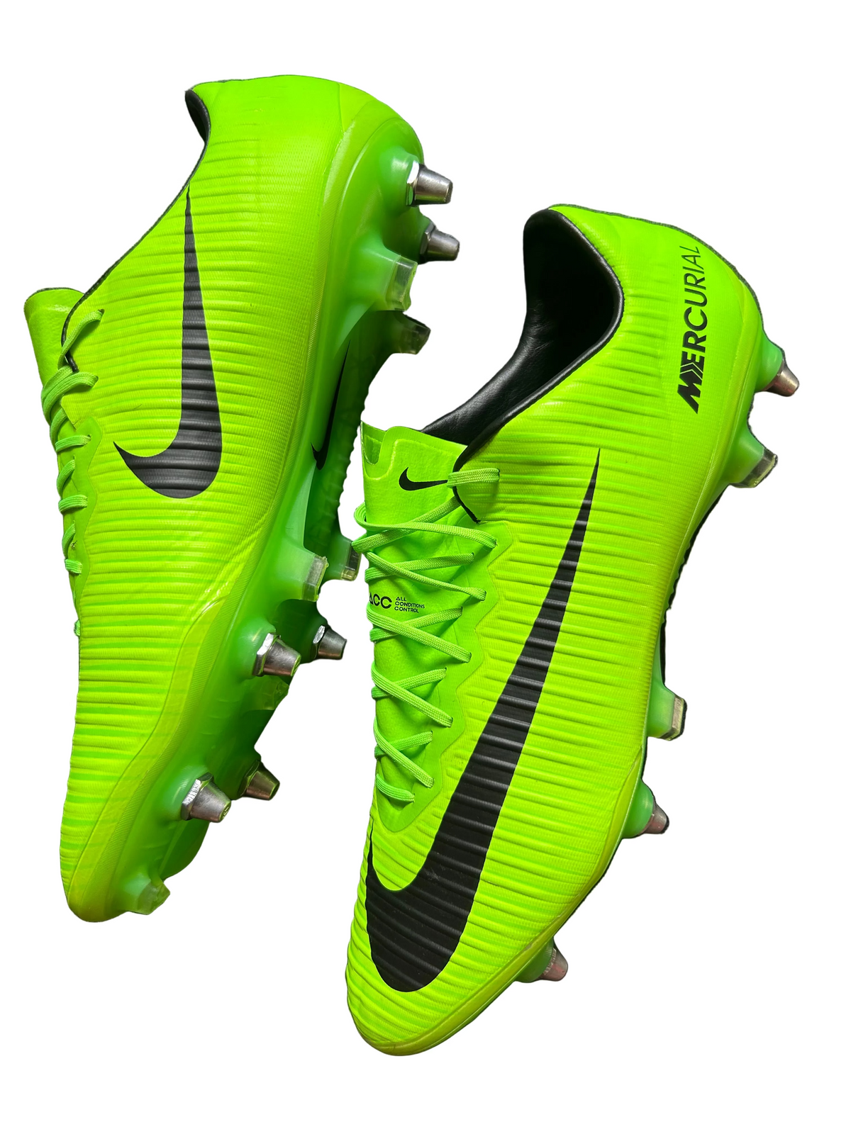 Nike Mercurial Vapor XI Elite SG-PRO