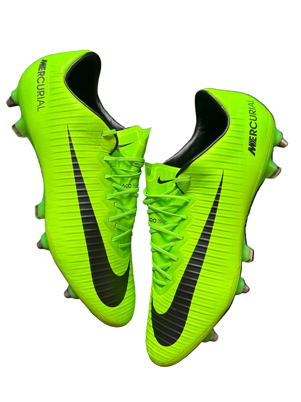 Nike Mercurial Vapor XI Elite SG-PRO