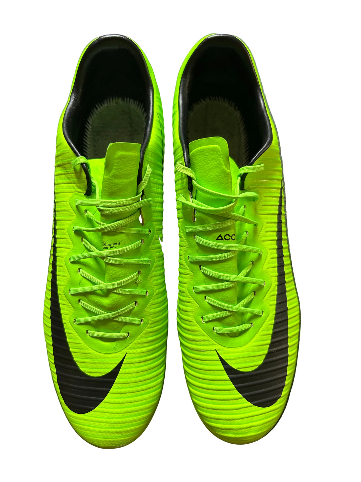 Nike Mercurial Vapor XI Elite SG-PRO