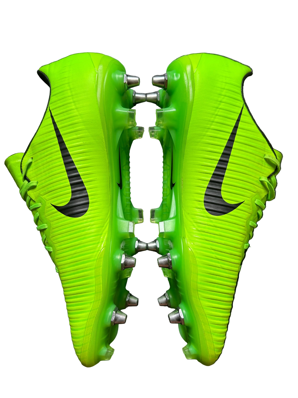 Nike Mercurial Vapor XI Elite SG-PRO