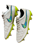 Nike Tiempo Legend V FG