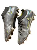Nike Phantom Gt Elite DF FG