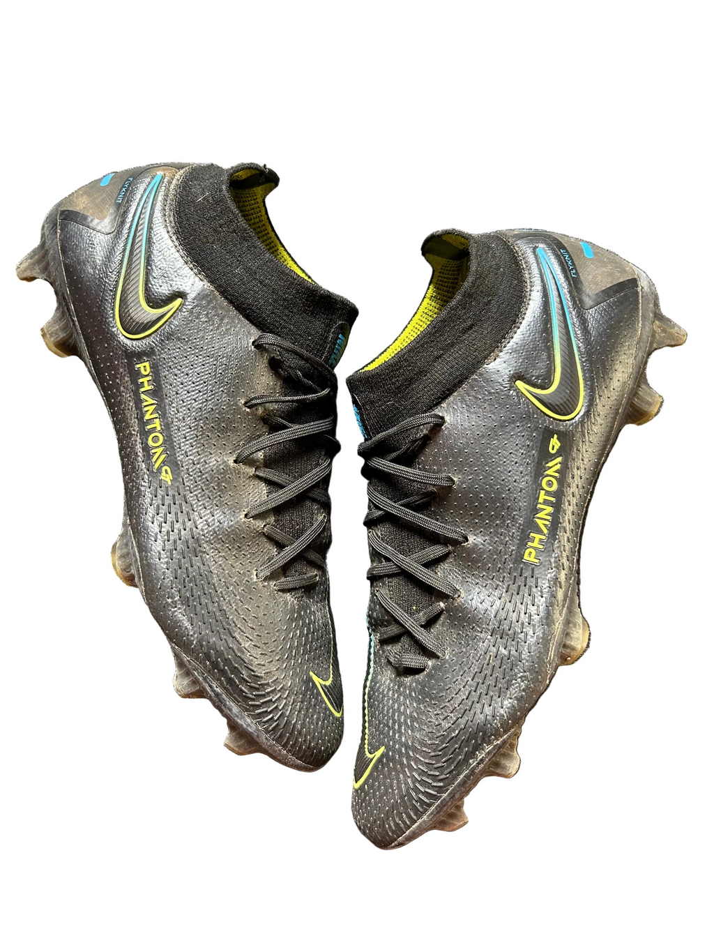 Nike Phantom Gt Elite DF FG