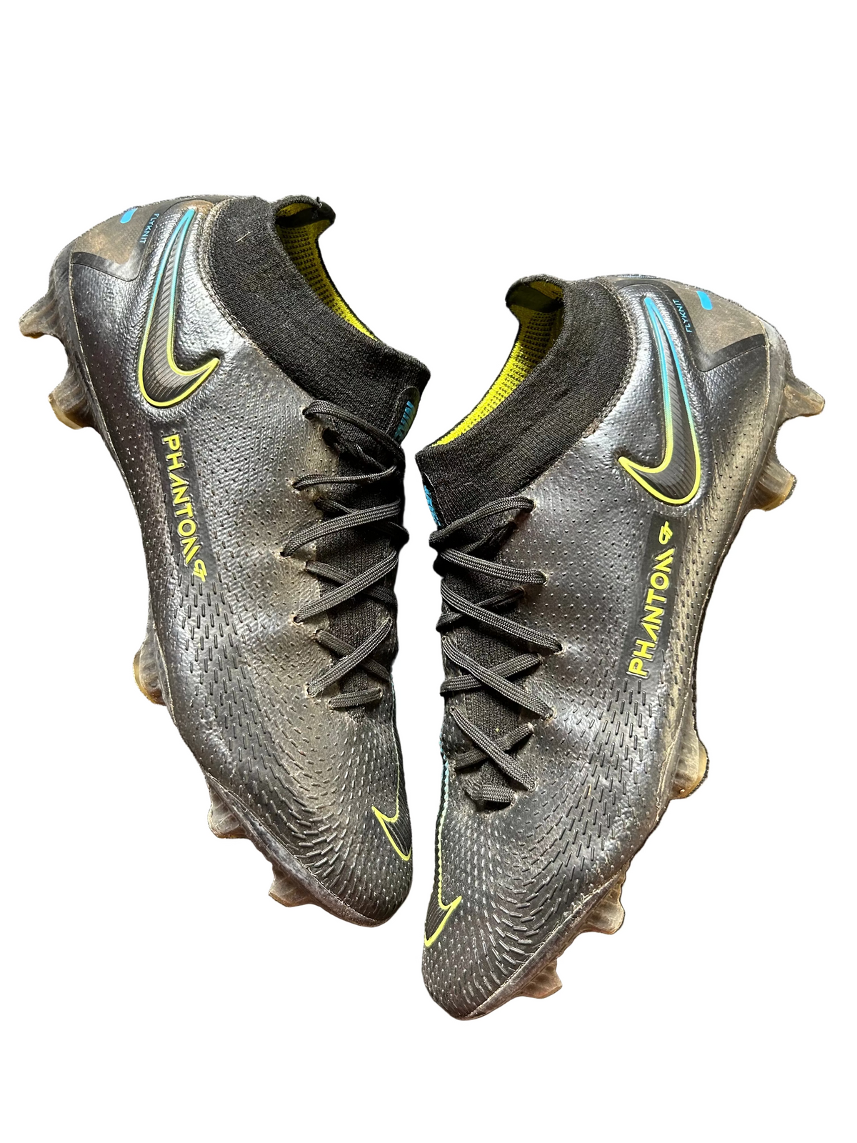 Nike Phantom Gt Elite DF FG