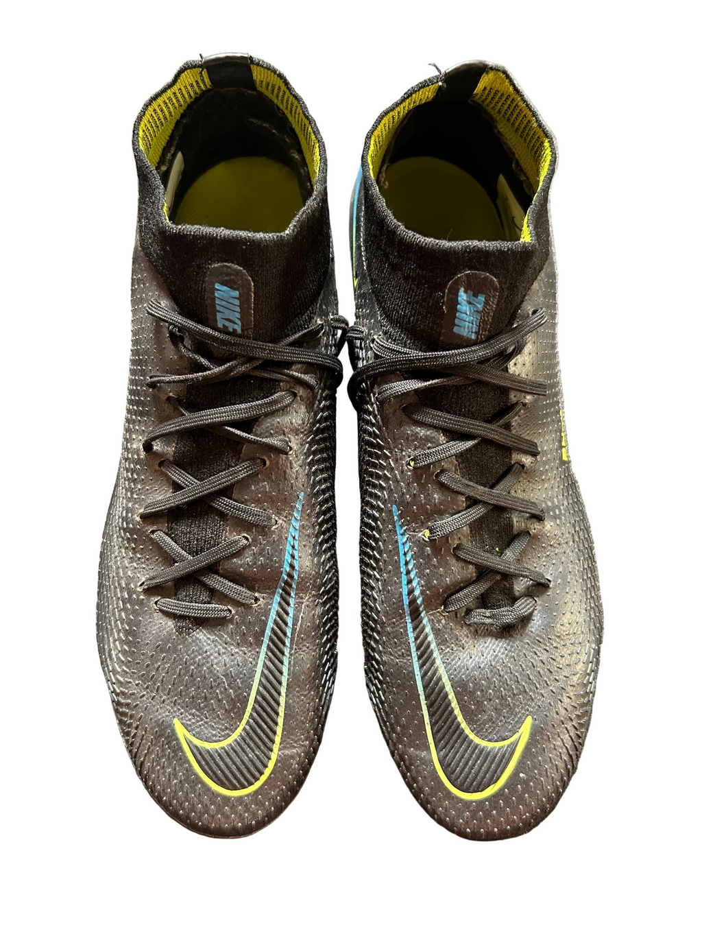 Nike Phantom Gt Elite DF FG
