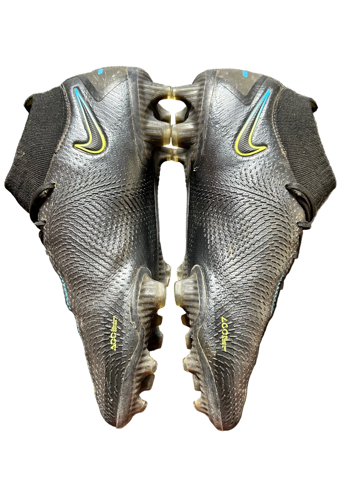 Nike Phantom Gt Elite DF FG