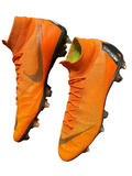Nike Mercurial Superfly 6 Elite SG-PRO