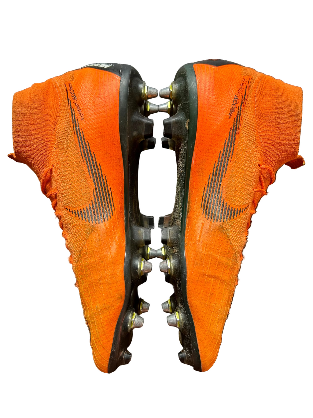 Nike Mercurial Superfly 6 Elite SG-PRO