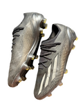 Adidas X Speedportal.1 FG