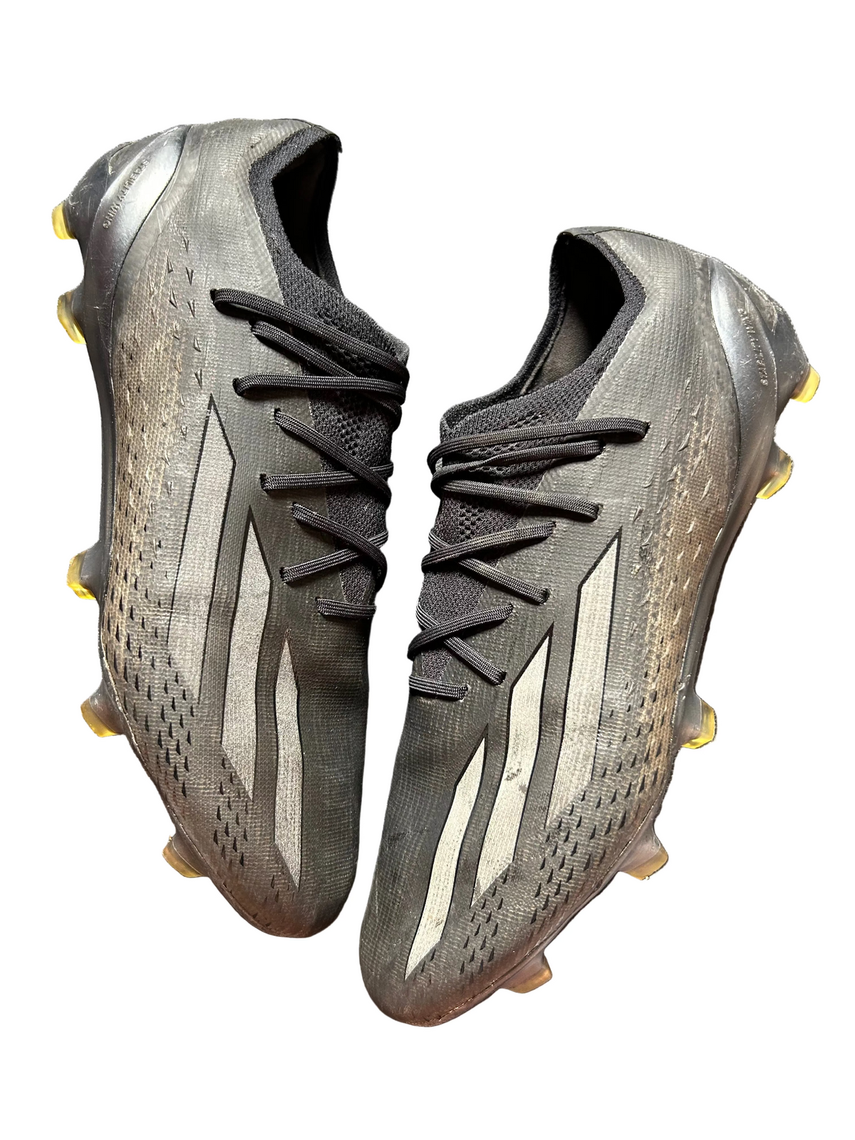 Adidas X Speedportal.1 FG
