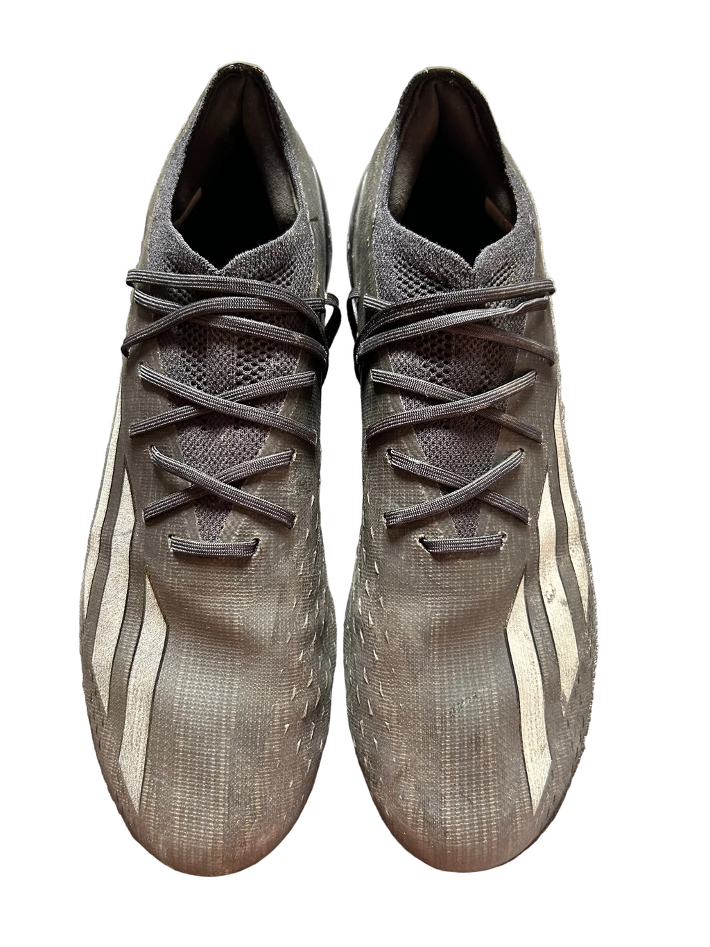 Adidas X Speedportal.1 FG
