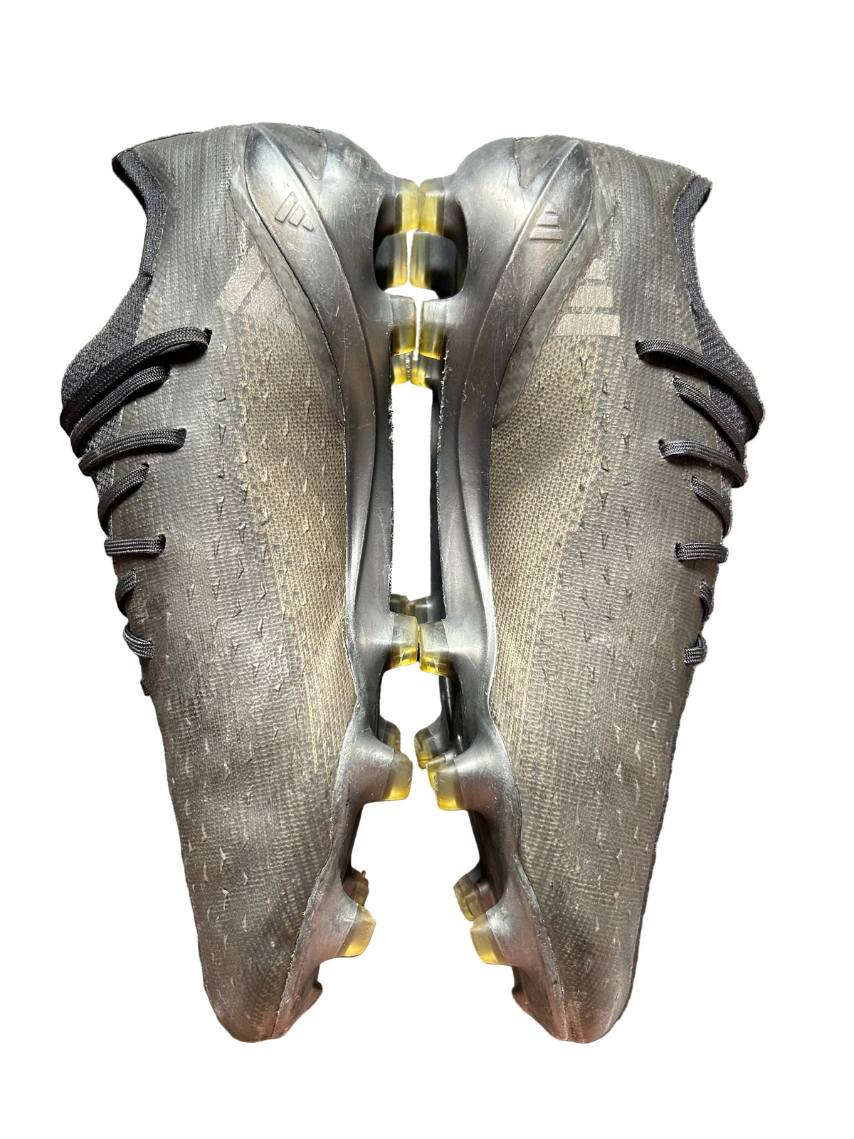Adidas X Speedportal.1 FG
