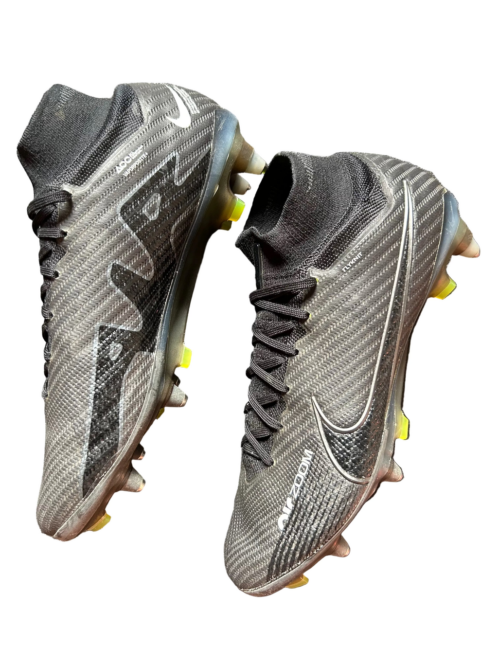 Nike Mercurial Superfly 9 Elite SG-PRO Anti-Clog