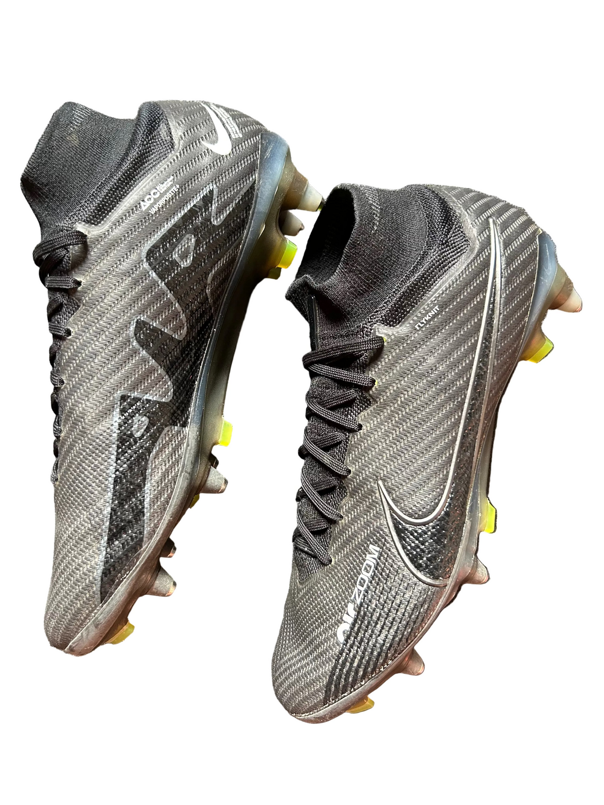 Nike Mercurial Superfly 9 Elite SG-PRO Anti-Clog