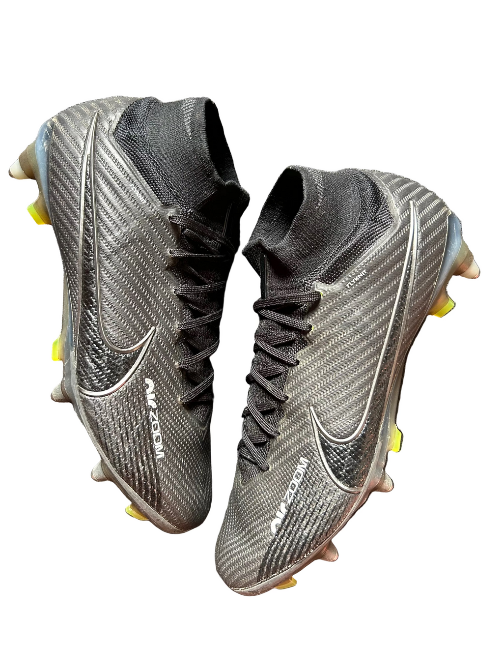 Nike Mercurial Superfly 9 Elite SG-PRO Anti-Clog