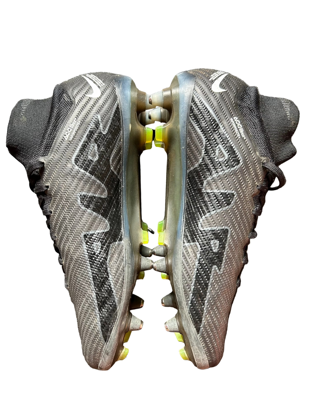 Nike Mercurial Superfly 9 Elite SG-PRO Anti-Clog
