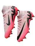 Nike Mercurial Superfly 9 Elite SG-PRO