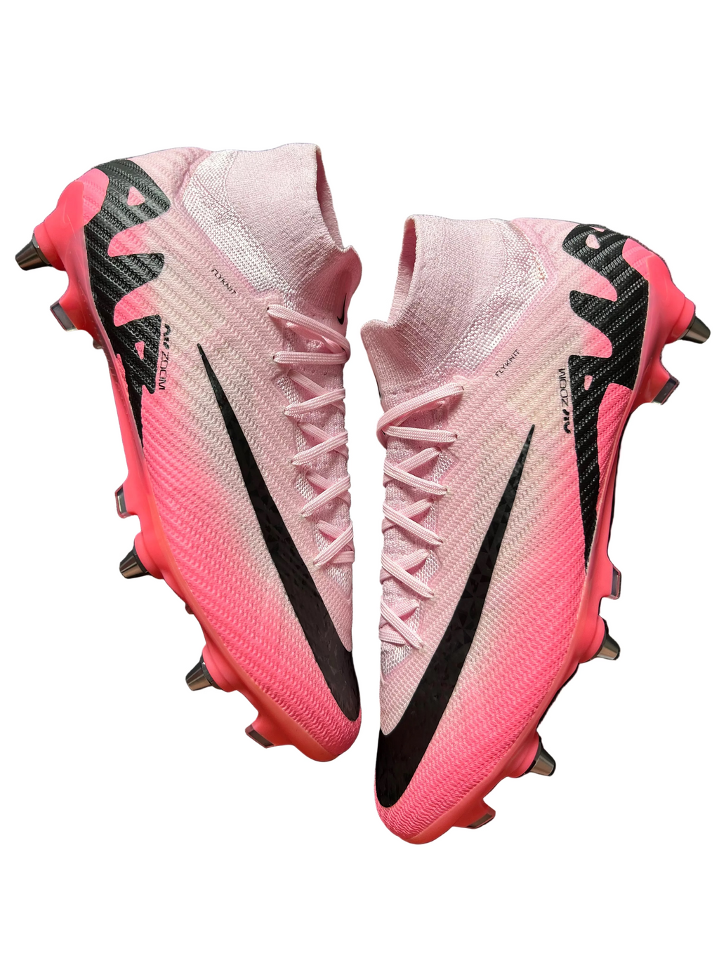 Nike Mercurial Superfly 9 Elite SG-PRO