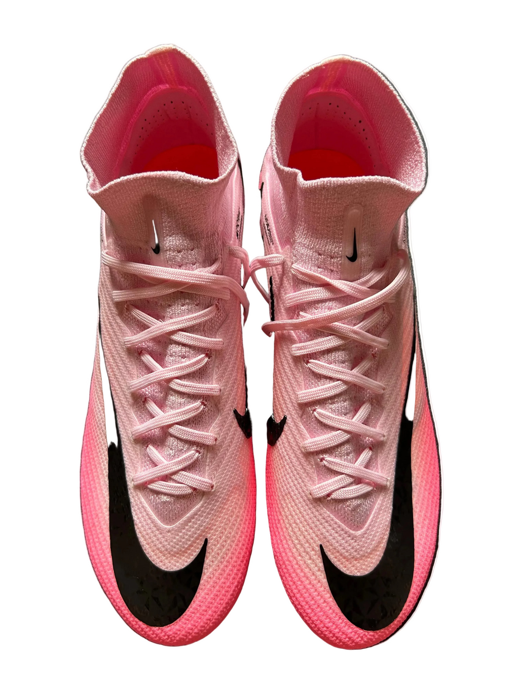 Nike Mercurial Superfly 9 Elite SG-PRO