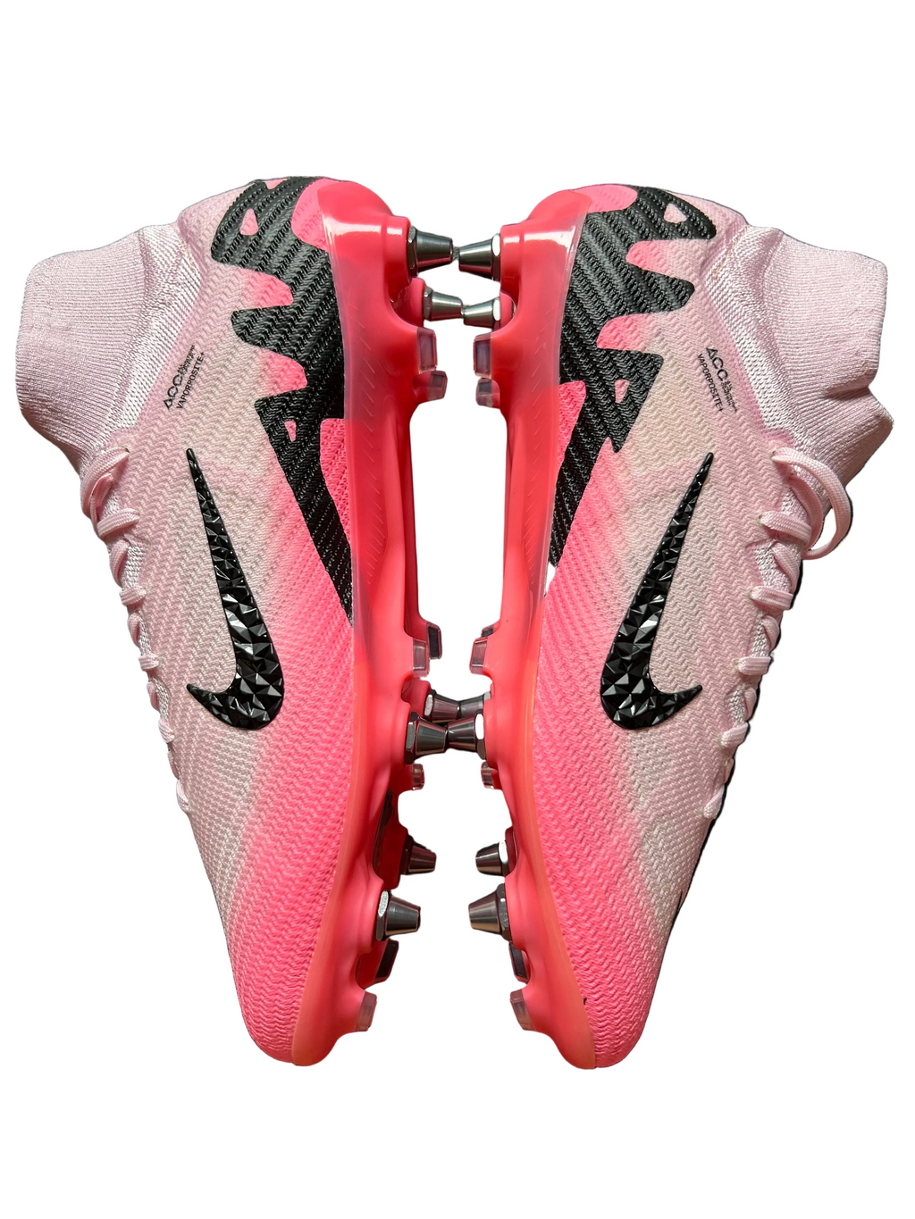 Nike Mercurial Superfly 9 Elite SG-PRO