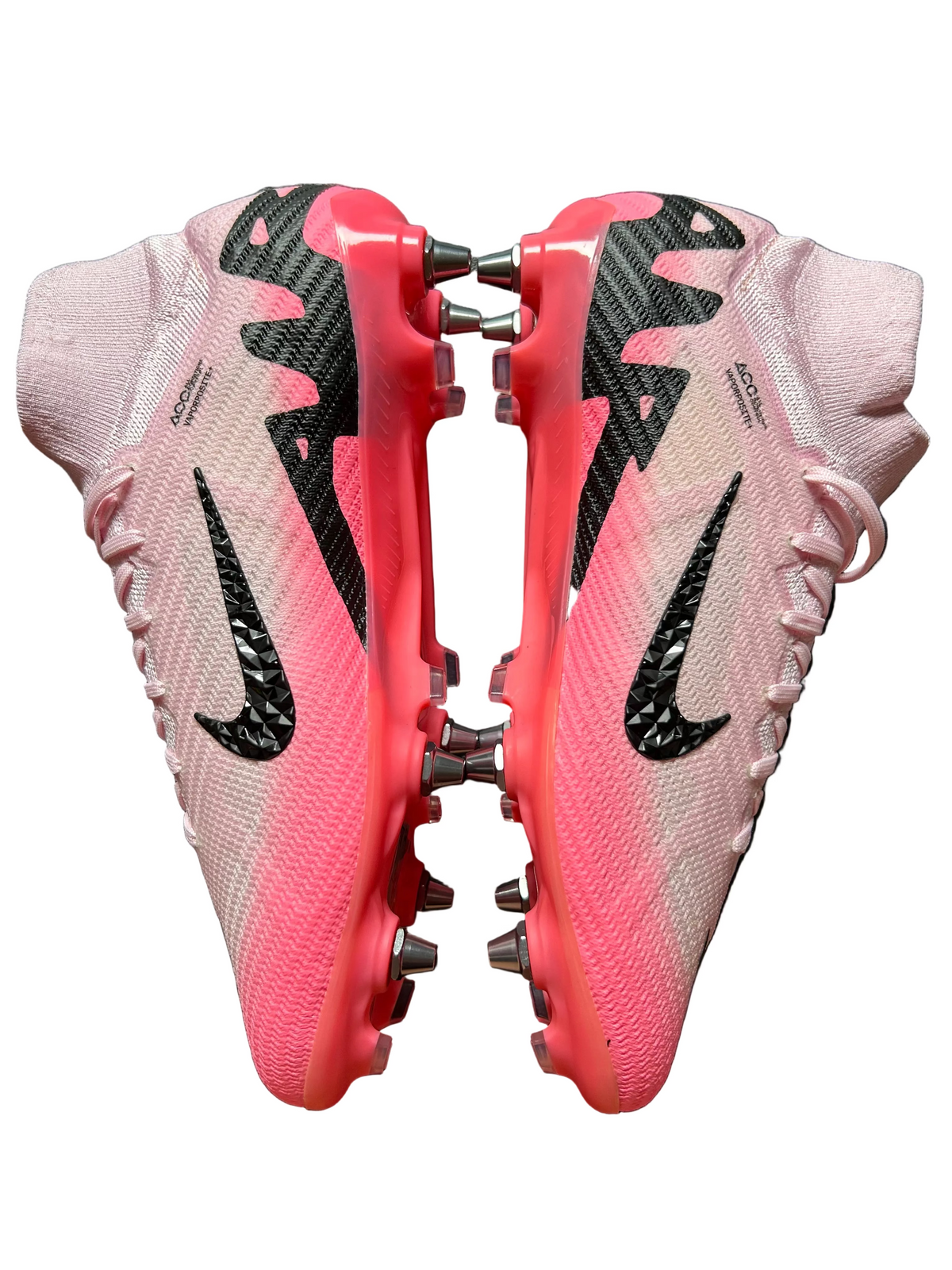 Nike Mercurial Superfly 9 Elite SG-PRO