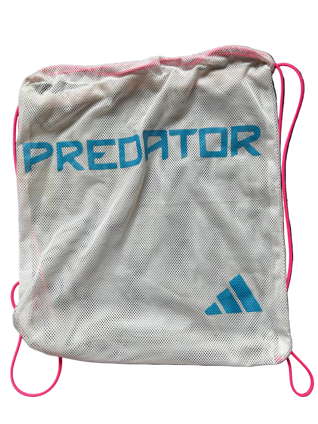 Adidas Predator Elite Tongue FG