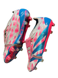 Adidas Predator Elite Tongue FG