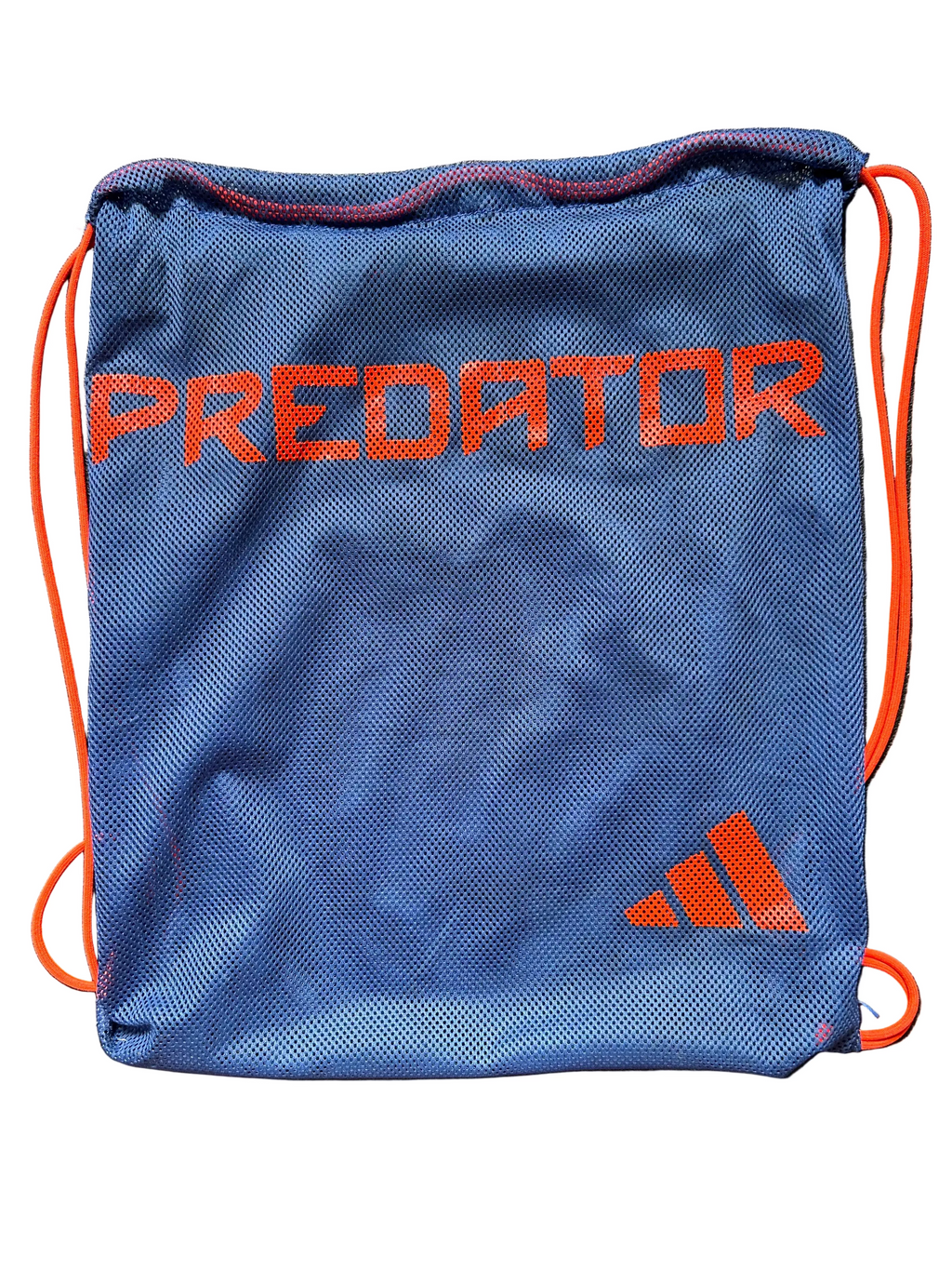 Adidas Predator Elite Tongue FG