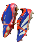 Adidas Predator Elite Tongue FG