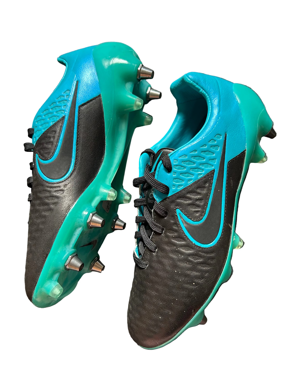 Nike Magista Opus 1 SG-PRO Elite