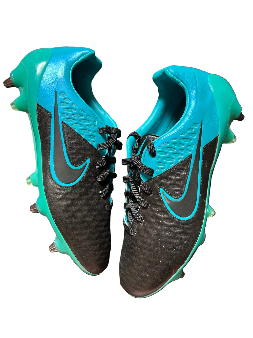 Nike Magista Opus 1 SG-PRO Elite