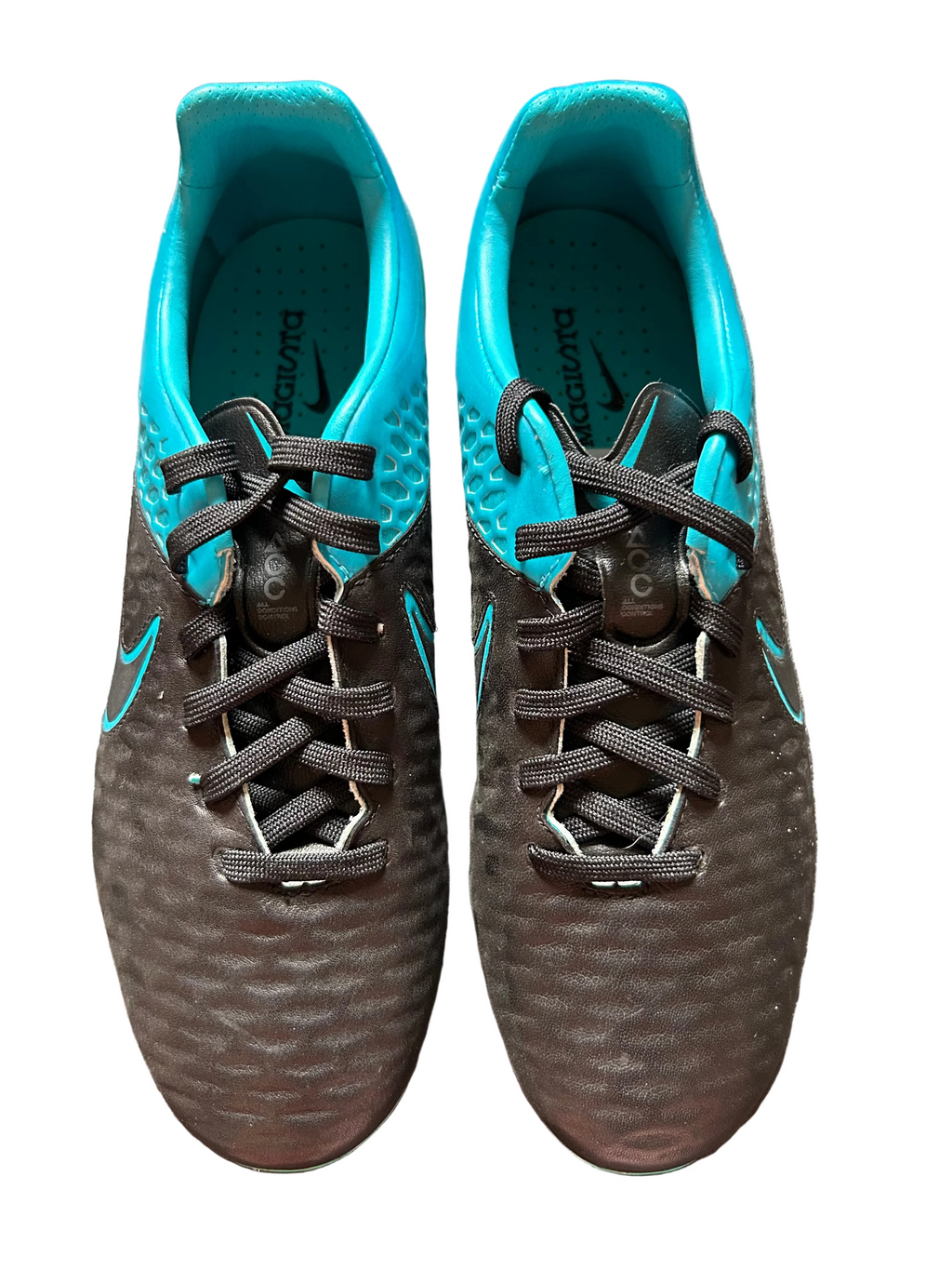 Nike Magista Opus 1 SG-PRO Elite