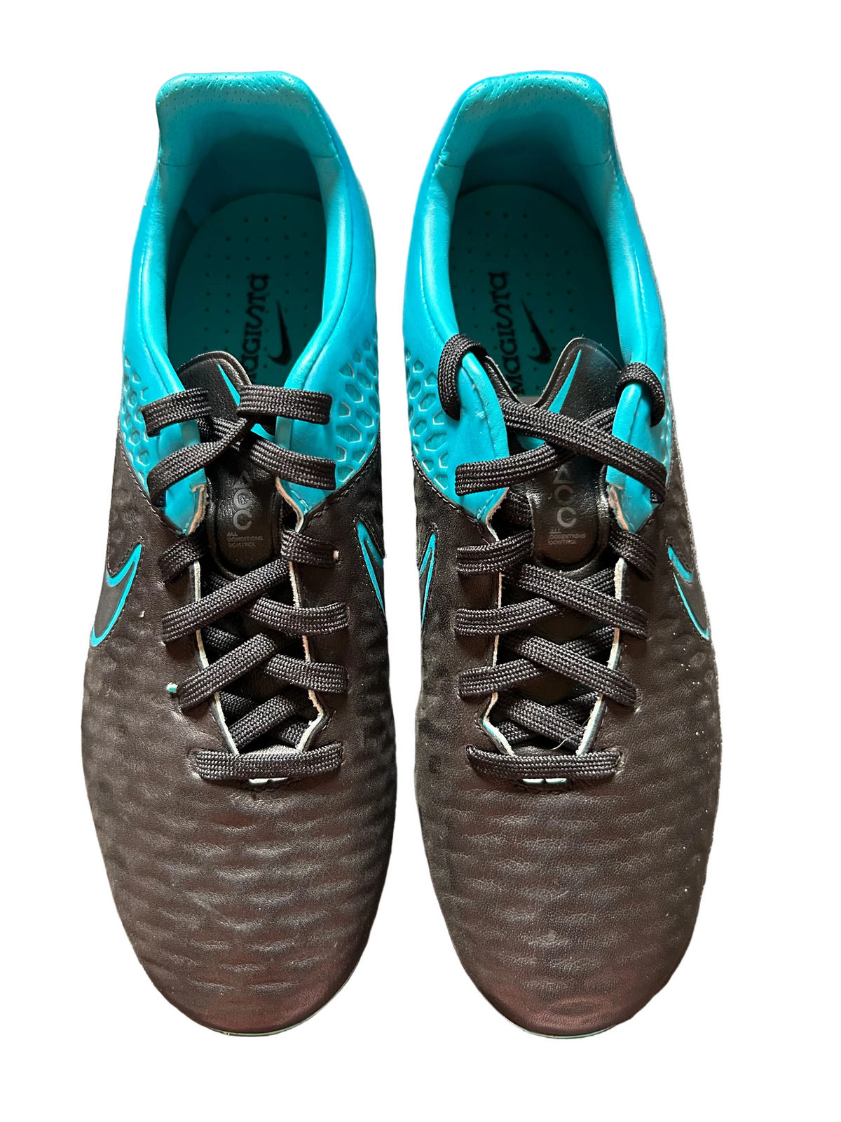 Nike Magista Opus 1 SG-PRO Elite