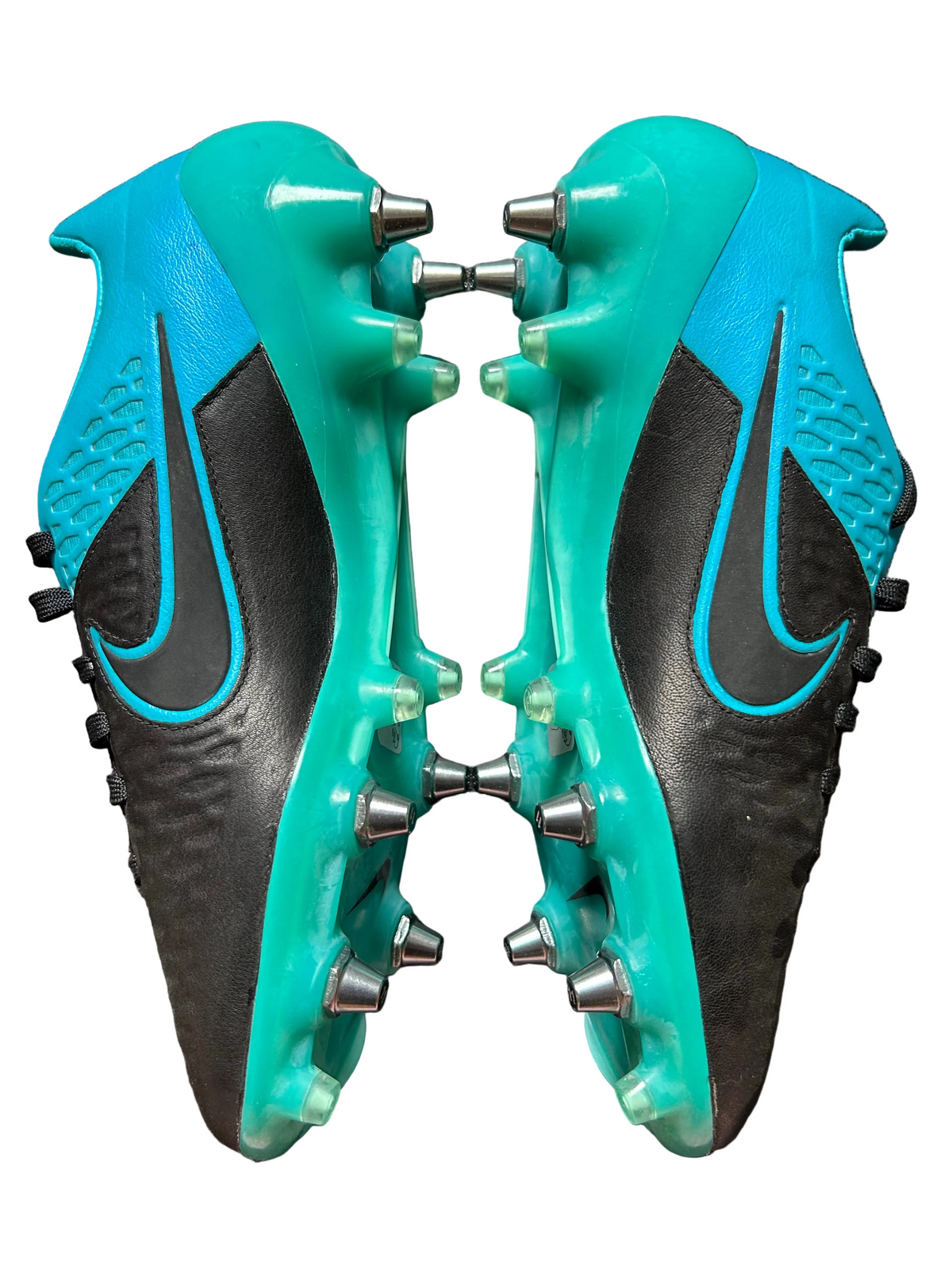 Nike Magista Opus 1 SG-PRO Elite