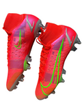 Nike Mercurial Superfly 8 Elite SG-PRO Anti-Clog